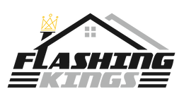 Flashing Kings logo