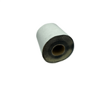 Flashing Corners - Sill Pan Flashing Kit