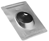 Oatey Flashing available from flashingkings.com