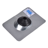 Oatey all-flash available from flashingkings.com
