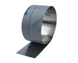 custom stainless steel sheet metal