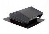 Broan 634m in black available from flashingkings.com