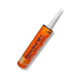 masterseal np1 available from flashingkings.com