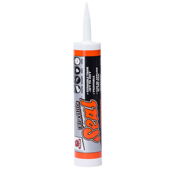 MasterSeal NP 1 Polyurethane Sealant 10.1 oz Flashing Kings MasterSeal NP 1 Polyurethane Sealant 10.1 oz Flashing Kings
